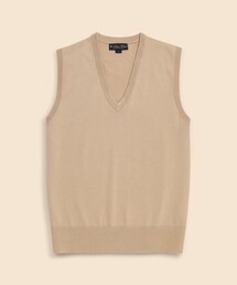 BROOKS BROTHERS｜ブルックスブラザーズのベスト通販 - ZOZOTOWN