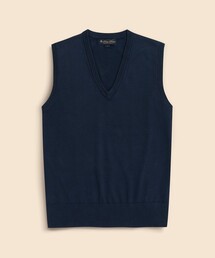 新品未使用タグつき　Brooks BrothersベストSサイズ 3038002667331146_01_9244w.jpeg