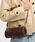 COACH�i�R�[�`�j�́u�o���� �o�b�O�i�V�����_�[�o�b�O�j�v�b�u���E���n���̑�