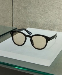 Essence by CENE（エッセンスバイセネ）の「【Essence by CENE】クラシックウェリントン（サングラス）」