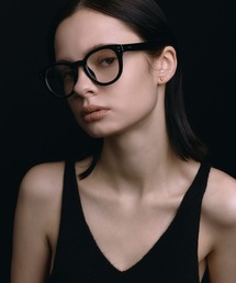 Essence by CENE（エッセンスバイセネ）の「【Essence by CENE】クラシックウェリントン（サングラス）」