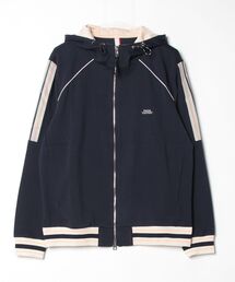 P.M.D.S. | P.M.D.S./ピーエムディーエス/EVER HOOD/SW747H(パーカー)