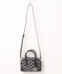 THOMPSON XS SATCHEL XBODY Crossbody