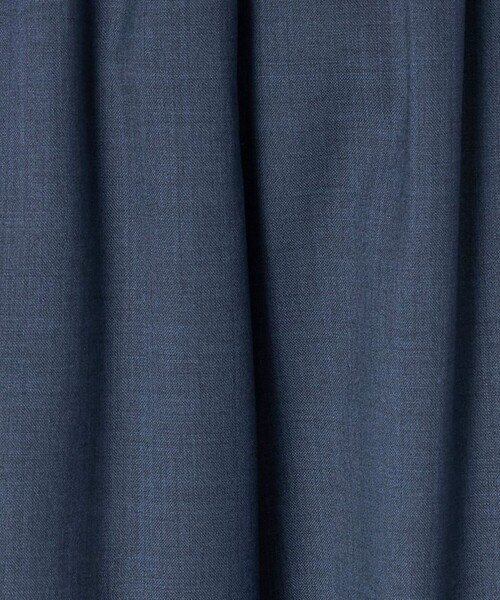 LOEFF(ロエフ)の「<LOEFF>トロピカルウール ハーレムパンツ MENS(その他パンツ・メンズ・オリーブ/ブラック/コバルトブルー・0/2/1)」の22枚目の写真