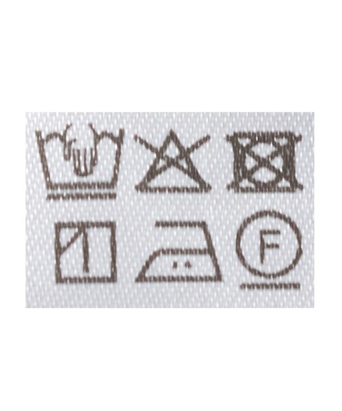 LOEFF(ロエフ)の「<LOEFF>トロピカルウール ハーレムパンツ MENS(その他パンツ・メンズ・オリーブ/ブラック/コバルトブルー・0/2/1)」の5枚目の写真