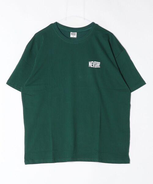 ZI-ON(ジーオン)の「NEV ゆるサイズ半袖T(Tシャツ/カットソー・メンズ・ベージュ/ベージュ系その他/ホワイト系その他/チャコールグレー/オフホワイト/ブラック系その他3/ホワイト系その他4/ホワイト系その他2/ブラック系その他/グレー系その他/ホワイト系その他7/ホワイト系その他6/その他/ブラック/ブラック系その他5/ミント/オレンジ/ネイビー/グリーン系その他/グリーン系その他2/ブルー系その他/ベージュ系その他2/ブラック系その他4/ホワイト系その他3・M/XL/L)」の19枚目の写真