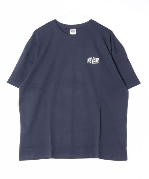ZI-ON(ジーオン)の「NEV ゆるサイズ半袖T(Tシャツ/カットソー・メンズ・ベージュ/ベージュ系その他/ホワイト系その他/チャコールグレー/オフホワイト/ブラック系その他3/ホワイト系その他4/ホワイト系その他2/ブラック系その他/グレー系その他/ホワイト系その他7/ホワイト系その他6/その他/ブラック/ブラック系その他5/ミント/オレンジ/ネイビー/グリーン系その他/グリーン系その他2/ブルー系その他/ベージュ系その他2/ブラック系その他4/ホワイト系その他3・M/XL/L)」の21枚目の写真