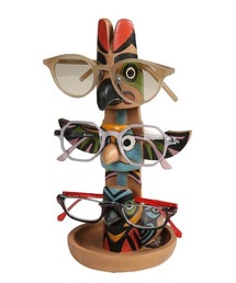 DULTON(�_���g��)��SCULPTURE POLE TRIO/���K�l�u�� 3�i(���K�l)