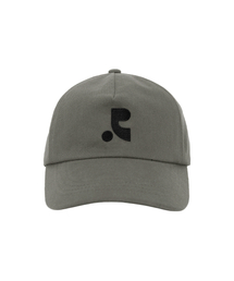 MONTHLY BALL CAP OCTOBER - GREY