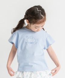 まとめ買い 快適！」に該当するキッズファッション通販 - ZOZOTOWN