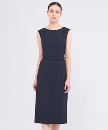 EPOCA｜エポカのワンピース（ブルー・ネイビー/青色系）通販 - ZOZOTOWN