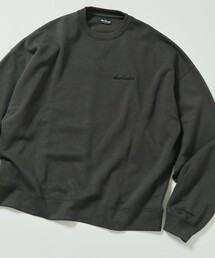 ⚫︎ 586 【専用】古着　スウェット/フーディー　30点 まとめ売り 古着卸 まとめ売り カレッジ風 スウェット 8枚セット ( メンズ XL