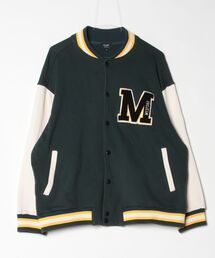 BEAMS HEART（ビームスハート）の「ジャケット（その他アウター）」