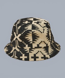 PENDLETON（ペンドルトン）の「【 PENDLETON / ペンドルトン 】GOBLINS HAT / ゴブランハット（ハット）」
