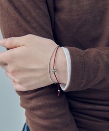 GOLDY(�S�[���f�B)�́yGOLDY�z�J���[ �R�[�h × �`�F�[�� ���C���[�h �u���X���b�g 4260305(�u���X���b�g)