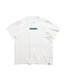 デジャビュー ショートスリーブ Tシャツ