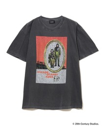 BEAMS T（ビームスティー）の「【別注】GOOD ROCK SPEED / PLANET OF THE APES②（Tシャツ/カットソー）」