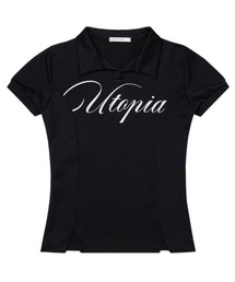 FANCY CLUB｜ファンシークラブのTシャツ/カットソー通販 - ZOZOTOWN