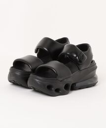 NIKE ナイキ W AIRMAX HALO ウィメンズ エア マックス ヘイロー WIO1959 012BLACK/BLACK