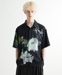 HARE(�n��)�̃t�����[�R���[�W���v�����g�V���c(HARE)(�V���c/�u���E�X)