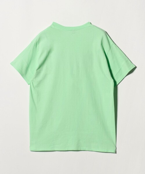 The DUFFER N NEPHEWS（ザ ダファーアンドネフューズ）の「＜The DUFFER N NEPHEWS＞  MUSICIAN  TEE/Tシャツ（Tシャツ/カットソー・メンズ・その他1/ホワイト・S/M）」の5枚目の写真
