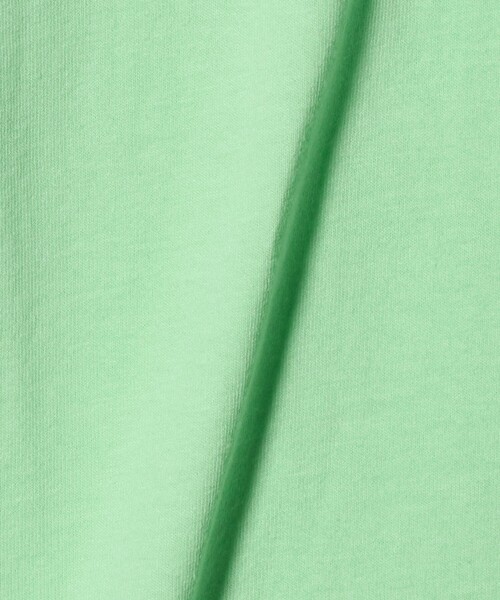 The DUFFER N NEPHEWS（ザ ダファーアンドネフューズ）の「＜The DUFFER N NEPHEWS＞  MUSICIAN  TEE/Tシャツ（Tシャツ/カットソー・メンズ・その他1/ホワイト・S/M）」の9枚目の写真