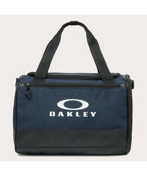OAKLEY（オークリー）の「オークリーENHANCE LT BOSTON S 8.0 FW/ダッフルバッグ/バッグ/OAKLEY（ボストンバッグ）」