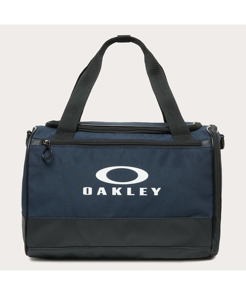 OAKLEY（オークリー）の「オークリー OUTDOOR DUFFLE BAG /OAKLEY