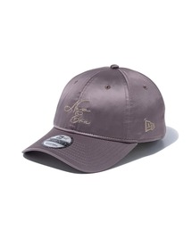 ニューエラ【NEW ERA】- サンディエゴ・パドレス キャップ【San Diego