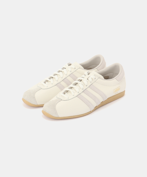 adidas/アディダス Paris KJ1016（スニーカー）｜adidas（アディダス