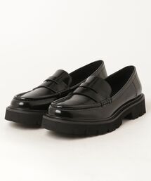 Ray BEAMS | MOHI LOAFER SP(ドレスシューズ)