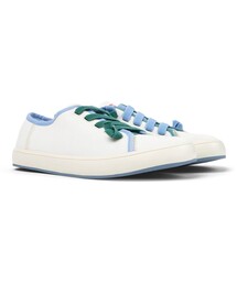 CAMPER | [カンペール] TWINS / スニーカー(スニーカー)