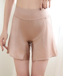 キュプラジャージキャミソール（キャミソール）｜ETRE TOKYO（エトレ