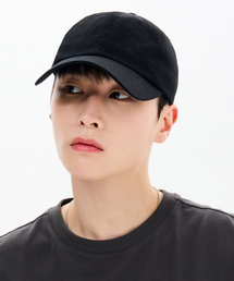 CHASECULT（チェイスカルト）の「共用ロゴボールキャップ-FDRK8801A03（キャップ）」