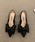 HALEY PESCA�i�w�[���[�y�X�J�j�́uHALEY PESCA/�y�S4���z �r�b�O���{�� �|�C���e�b�h�g�D �~���[���q�[���p���v�X�i�p���v�X�j�v�b�u���b�N