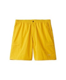 Barbour（バブアー）の「【TRANSPORT / トランスポート】ナイロン ショーツ Japan Exclusive（その他パンツ）」