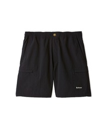 Barbour(�o�u�A�[)�́yTRANSPORT / �g�����X�|�[�g�z�i�C���� �V���[�c Japan Exclusive(���̑��p���c)