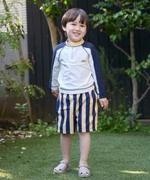 petit main(�v�e�B�}�C��)�́ySWIM�zBoys�o�C�J���[�Z�b�g�A�b�v����(����)