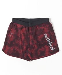 RYOGEN - RGP-03-2 RYOGEN DEAD LEAF SHORTS DL.GREEN（その他パンツ