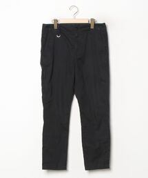 セール/ブランド古着】スラックス（スラックス）｜uniform experiment