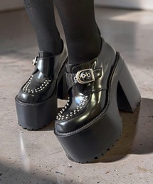 セール】Jeffrey Campbell｜ジェフリーキャンベル（レディース）の