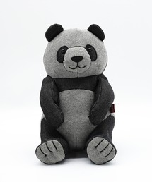パンダ EDWIN アドベンチャーワールド 2体セット ぬいぐるみ 南紀白浜② アドベンチャーワールド ONLINE SHOP｜アドベンチャーワールド