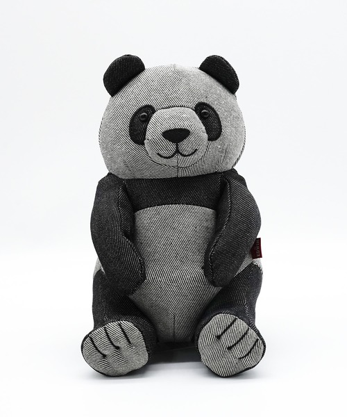アドベンチャーワールド ONLINE SHOP｜アドベンチャーワールド