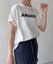 DouDou(�h�D�h�D)��AMBIENTE���STEE(T�V���c/�J�b�g�\�[)