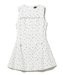 Sister Jane（シスタージェーン）の「sister jane / Bloom Bow Mini