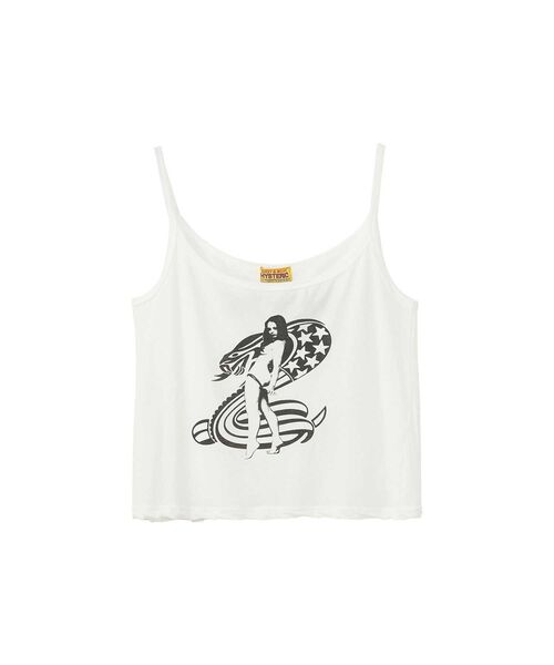 HYSTERIC GLAMOUR（ヒステリックグラマー）の「SNS ADDICTION柄