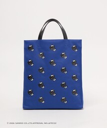 UNITED ARROWS | <HELLO KITTY × TABAYA United Arrows>トートバッグ(トートバッグ)