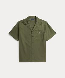 POLO RALPH LAUREN｜ポロ ラルフ ローレンのシャツ/ブラウス（オープン