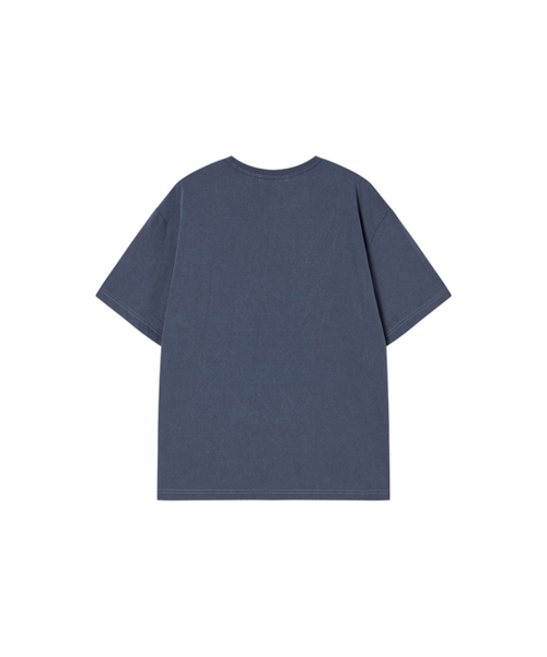 AFTERPRAY(アフタープレイ)の「ドリームワークボーイズTシャツネイビー(Tシャツ/カットソー・メンズ・その他・MEDIUM/LARGE/SMALL)」の9枚目の写真
