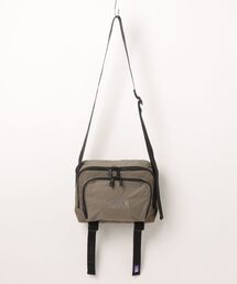 【THE NORTH FACE Purple Label】 Purple Label CORDURA NL Shoulder Bag